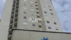 Foto 13 de Apartamento com 2 Quartos à venda, 62m² em Paulicéia, Piracicaba