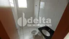 Foto 9 de Apartamento com 2 Quartos à venda, 55m² em Residencial Lago Azul, Uberlândia