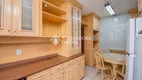 Foto 9 de Apartamento com 3 Quartos à venda, 117m² em Rio Branco, Porto Alegre