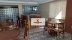Foto 34 de Apartamento com 3 Quartos à venda, 73m² em Jardim Olavo Bilac, São Bernardo do Campo
