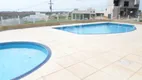 Foto 21 de Casa de Condomínio com 3 Quartos à venda, 167m² em Jardim Villagio Milano, Sorocaba