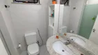 Foto 11 de Apartamento com 3 Quartos à venda, 114m² em Jardim Renascença, São Luís