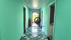 Foto 19 de Casa com 3 Quartos à venda, 200m² em Paciência, Rio de Janeiro