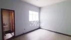 Foto 3 de Sala Comercial para alugar, 24m² em Vila Nova, Ferraz de Vasconcelos