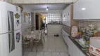 Foto 10 de Sobrado com 3 Quartos à venda, 140m² em Santa Cândida, Curitiba