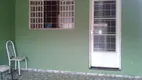 Foto 15 de Casa com 4 Quartos à venda, 166m² em Jardim Nova Alvorada, Hortolândia