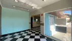 Foto 3 de Imóvel Comercial para alugar, 200m² em Jardim Santa Rosa, Nova Odessa