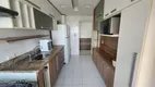 Foto 23 de Apartamento com 3 Quartos à venda, 89m² em Barra da Tijuca, Rio de Janeiro