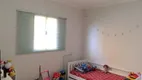 Foto 21 de Casa com 3 Quartos à venda, 300m² em Parque Viana, Barueri