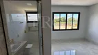 Foto 28 de Casa de Condomínio com 4 Quartos à venda, 248m² em Jardim Cristal, Aparecida de Goiânia