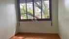 Foto 8 de Apartamento com 3 Quartos à venda, 85m² em Petrópolis, Porto Alegre