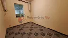 Foto 5 de Casa com 4 Quartos à venda, 133m² em Vila da Penha, Rio de Janeiro