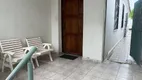 Foto 8 de Casa com 3 Quartos à venda, 200m² em Centro, Vitória da Conquista