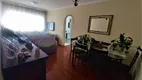 Foto 11 de Apartamento com 2 Quartos à venda, 68m² em Vila Jaguara, São Paulo