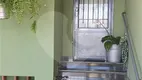 Foto 11 de Casa com 2 Quartos à venda, 175m² em Santana, São Paulo