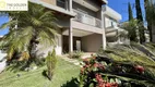 Foto 29 de Casa de Condomínio com 3 Quartos à venda, 290m² em Residencial Santa Maria, Valinhos