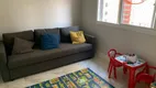 Foto 20 de Apartamento com 3 Quartos à venda, 174m² em Vila Clementino, São Paulo
