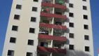 Foto 5 de Apartamento com 3 Quartos à venda, 95m² em Vila das Hortências, Jundiaí