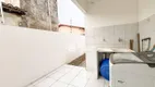 Foto 2 de Casa com 3 Quartos à venda, 144m² em Cidade Verde, Parnamirim