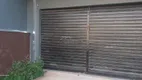 Foto 3 de Sala Comercial para alugar, 25m² em Jardim Residencial Firenze, Hortolândia