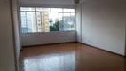 Foto 2 de Apartamento com 3 Quartos à venda, 100m² em Centro, Campinas