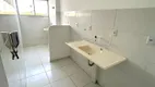 Foto 3 de Apartamento com 2 Quartos à venda, 53m² em Marivan, Aracaju
