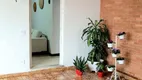 Foto 9 de Casa com 3 Quartos à venda, 137m² em Jardim Eulina, Campinas