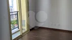Foto 5 de Apartamento com 2 Quartos à venda, 66m² em Santana, São Paulo