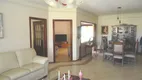 Foto 9 de Casa com 3 Quartos à venda, 351m² em Planalto Paraíso, São Carlos
