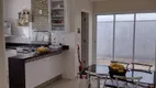 Foto 6 de Casa de Condomínio com 3 Quartos à venda, 256m² em Swiss Park, Campinas