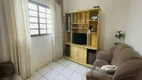 Foto 5 de Casa com 3 Quartos à venda, 128m² em Jardim Vitoria Regia, São José do Rio Preto