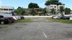 Foto 4 de Lote/Terreno à venda, 4300m² em Caixa D´Água, Salvador