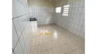 Foto 9 de Casa com 2 Quartos à venda, 10m² em Vila São José, Taubaté