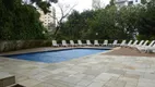 Foto 17 de Apartamento com 4 Quartos à venda, 370m² em Real Parque, São Paulo