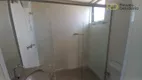 Foto 46 de Cobertura com 3 Quartos à venda, 174m² em Sagrada Família, Belo Horizonte