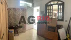 Foto 18 de Casa de Condomínio com 4 Quartos à venda, 140m² em Taquara, Rio de Janeiro