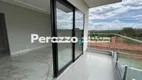 Foto 12 de Casa de Condomínio com 4 Quartos à venda, 289m² em Setor Habitacional Tororo, Brasília