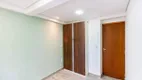 Foto 7 de Sobrado com 2 Quartos para alugar, 54m² em Vila Ema, São Paulo