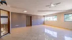 Foto 9 de Sobrado com 3 Quartos à venda, 185m² em Vila Tibirica, Santo André