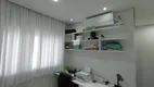 Foto 12 de Apartamento com 3 Quartos à venda, 217m² em Chácara Klabin, São Paulo