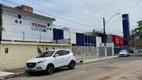 Foto 6 de Prédio Comercial à venda em Jatiúca, Maceió