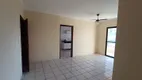 Foto 3 de Apartamento com 2 Quartos à venda, 84m² em Vila Guilhermina, Praia Grande