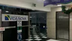 Foto 3 de Sala Comercial à venda, 21m² em Jardim Maria Rosa, Taboão da Serra