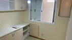 Foto 21 de Sobrado com 3 Quartos à venda, 85m² em Jardim Itú Sabará, Porto Alegre