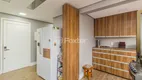 Foto 10 de Apartamento com 3 Quartos à venda, 214m² em Boa Vista, Porto Alegre