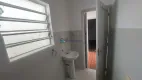Foto 9 de Casa com 1 Quarto para alugar, 45m² em Vila Mariana, São Paulo