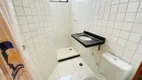 Foto 10 de Apartamento com 2 Quartos à venda, 52m² em Piedade, Jaboatão dos Guararapes