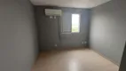 Foto 8 de Apartamento com 3 Quartos para venda ou aluguel, 65m² em Igara, Canoas