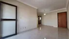 Foto 2 de Apartamento com 3 Quartos à venda, 86m² em Vila Itapura, Campinas