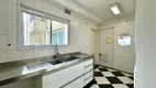 Foto 32 de Apartamento com 3 Quartos para alugar, 151m² em Pinheiros, São Paulo
